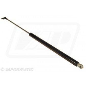 VPM1751 - Gas strut